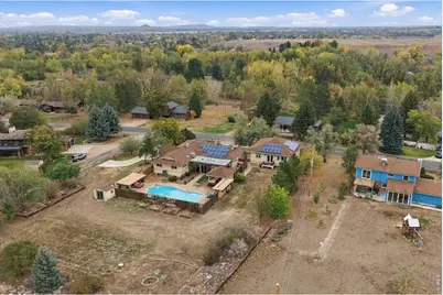 5808 Knoll Crest Ct, Boulder, CO 80301 - Photo 36