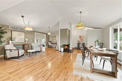 5808 Knoll Crest Ct, Boulder, CO 80301 - Photo 4