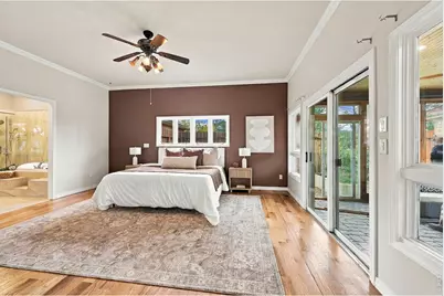 5808 Knoll Crest Ct, Boulder, CO 80301 - Photo 10