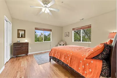 5808 Knoll Crest Ct, Boulder, CO 80301 - Photo 28