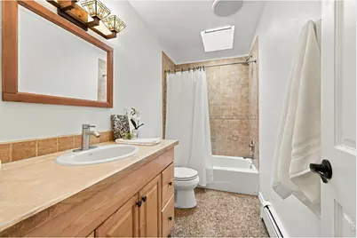 5808 Knoll Crest Ct, Boulder, CO 80301 - Photo 22