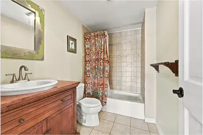 5808 Knoll Crest Ct, Boulder, CO 80301 - Photo 30