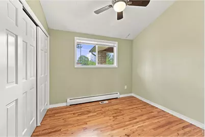 5808 Knoll Crest Ct, Boulder, CO 80301 - Photo 18