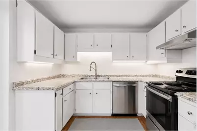 3347 Cripple Creek Trl ##G12, Boulder, CO 80305 - Photo 4