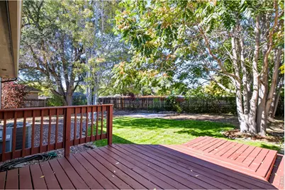 904 Foothills Ct, Windsor, CO 80550 - Photo 30