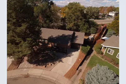 904 Foothills Ct, Windsor, CO 80550 - Photo 34