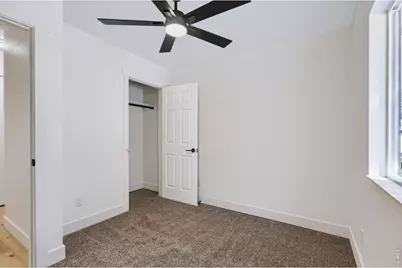 904 Foothills Ct, Windsor, CO 80550 - Photo 18