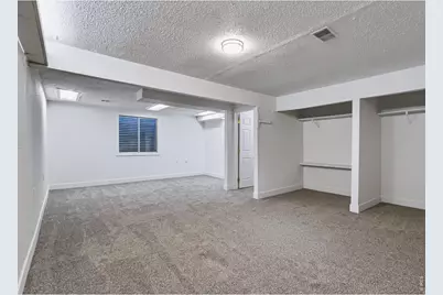 904 Foothills Ct, Windsor, CO 80550 - Photo 28