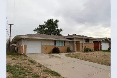 100 S 5th St, La Salle, CO 80645 - Photo 1