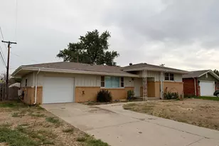 100 S 5th St, La Salle, CO 80645 - Photo 1