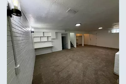 100 S 5th St, La Salle, CO 80645 - Photo 6