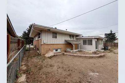 100 S 5th St, La Salle, CO 80645 - Photo 24