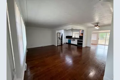 100 S 5th St, La Salle, CO 80645 - Photo 12