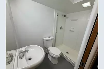 100 S 5th St, La Salle, CO 80645 - Photo 26