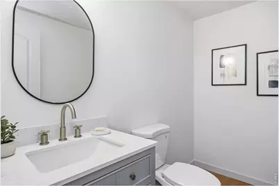 3152 Birmingham Dr, Fort Collins, CO 80526 - Photo 20