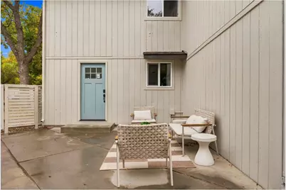3152 Birmingham Dr, Fort Collins, CO 80526 - Photo 38