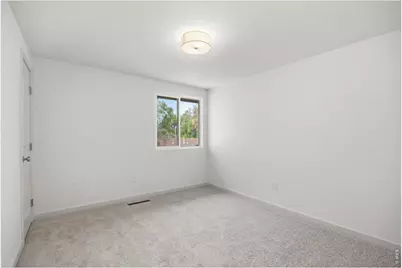 3152 Birmingham Dr, Fort Collins, CO 80526 - Photo 32