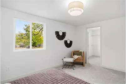 3152 Birmingham Dr, Fort Collins, CO 80526 - Photo 24