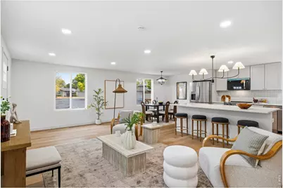 3152 Birmingham Dr, Fort Collins, CO 80526 - Photo 1