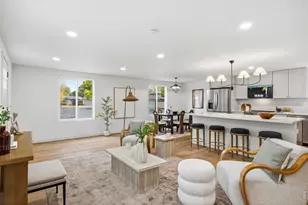 3152 Birmingham Dr, Fort Collins, CO 80526 - Photo 1