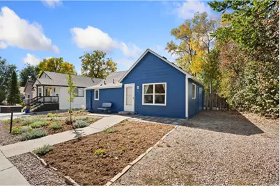 1135 Monroe Ave, Loveland, CO 80537 - Photo 4