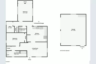 1135 Monroe Ave, Loveland, CO 80537 - Photo 44