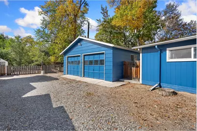 1135 Monroe Ave, Loveland, CO 80537 - Photo 40