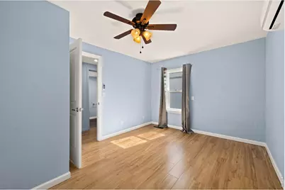1135 Monroe Ave, Loveland, CO 80537 - Photo 22