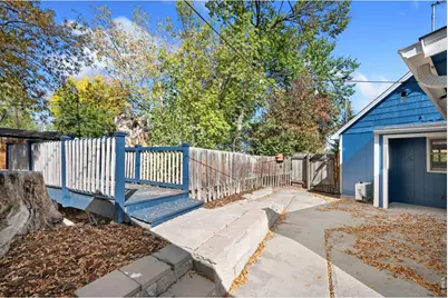 1135 Monroe Ave, Loveland, CO 80537 - Photo 32