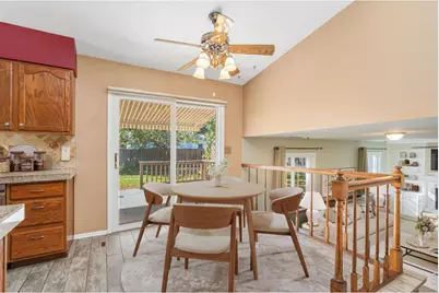 967 Wagonwheel Dr, Fort Collins, CO 80526 - Photo 4