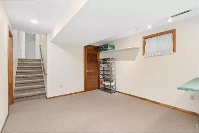967 Wagonwheel Dr, Fort Collins, CO 80526 - Photo 14