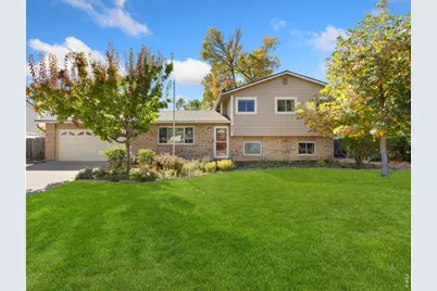 967 Wagonwheel Dr, Fort Collins, CO 80526 - Photo 1