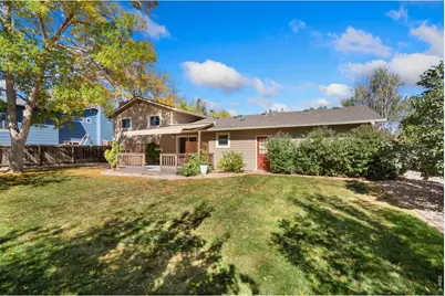 967 Wagonwheel Dr, Fort Collins, CO 80526 - Photo 20