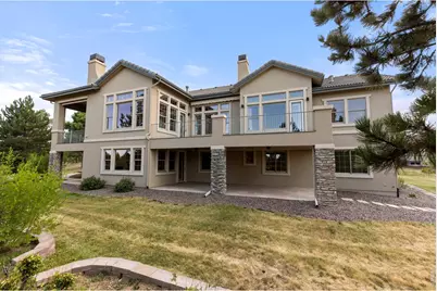 6127 Maroon Peak Pl, Castle Rock, CO 80108 - Photo 38