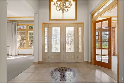 6127 Maroon Peak Pl, Castle Rock, CO 80108 - Photo 4