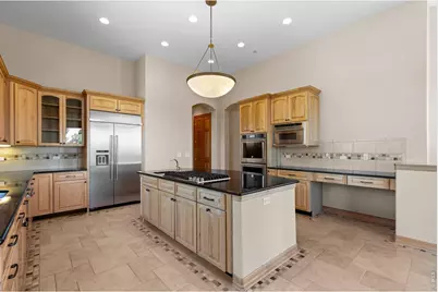 6127 Maroon Peak Pl, Castle Rock, CO 80108 - Photo 18