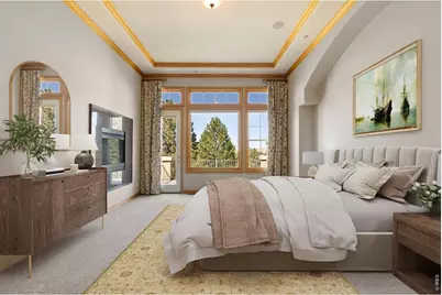 6127 Maroon Peak Pl, Castle Rock, CO 80108 - Photo 24