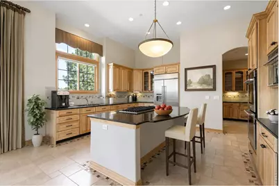 6127 Maroon Peak Pl, Castle Rock, CO 80108 - Photo 16