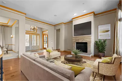 6127 Maroon Peak Pl, Castle Rock, CO 80108 - Photo 8