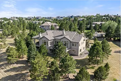 6127 Maroon Peak Pl, Castle Rock, CO 80108 - Photo 40
