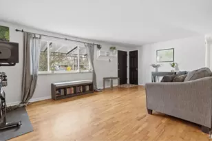 4740 E Jewell Ave, Denver, CO 80222 - Photo 8