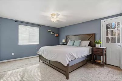 4740 E Jewell Ave, Denver, CO 80222 - Photo 20