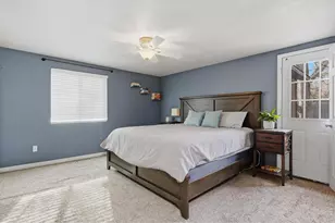 4740 E Jewell Ave, Denver, CO 80222 - Photo 20