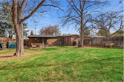 4740 E Jewell Ave, Denver, CO 80222 - Photo 34