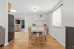 4740 E Jewell Ave, Denver, CO 80222 - Photo 12