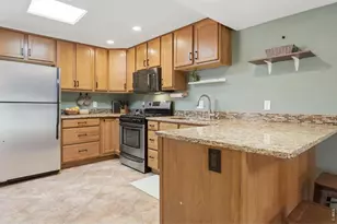 4740 E Jewell Ave, Denver, CO 80222 - Photo 14