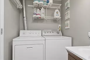 4740 E Jewell Ave, Denver, CO 80222 - Photo 28