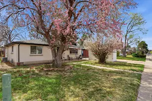 4740 E Jewell Ave, Denver, CO 80222 - Photo 2