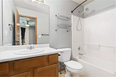 1115 W Swallow Rd #7, Fort Collins, CO 80526 - Photo 18