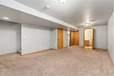 1115 W Swallow Rd #7, Fort Collins, CO 80526 - Photo 24